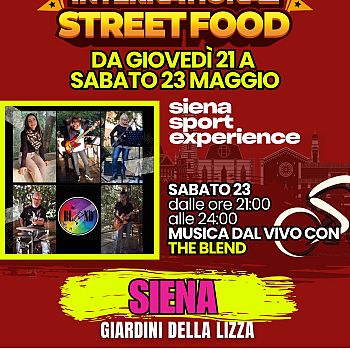 /images/5/1/51-locandina-33°-tappa-a-siena-.jpg