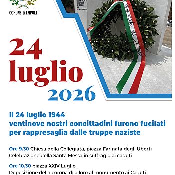 /images/5/1/51-manifesto-invito.jpg