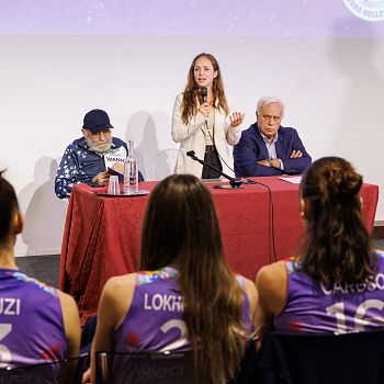 /images/5/1/51-presentazione3.jpg