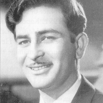 /images/5/1/51-raj-kapoor-omaggio.jpg