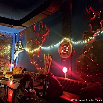 /images/5/1/51-rex-cafe--6-.jpg