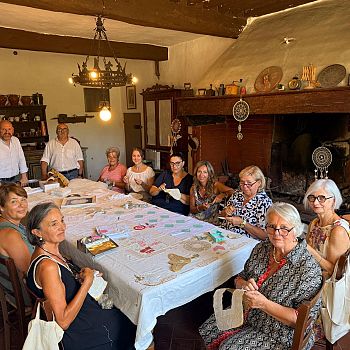 /images/5/1/51-ricamatrici-alla-pieve.jpg