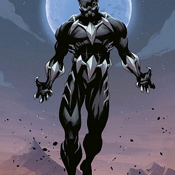 /images/5/1/51-ultimate-black-panther-1-variant-caselli.jpg