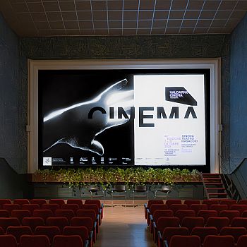 /images/5/1/51-valdarnocinema-passate-edizioni.jpg