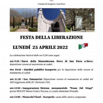 /images/5/1/51-volantino-ufficiale-1-2022-1.jpg