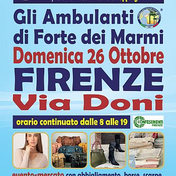 /images/5/2/52-a6-firenze.jpg