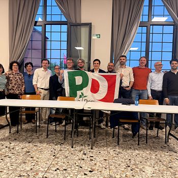 /images/5/2/52-assemblea-pd-prato-17-aprile-2026.jpeg