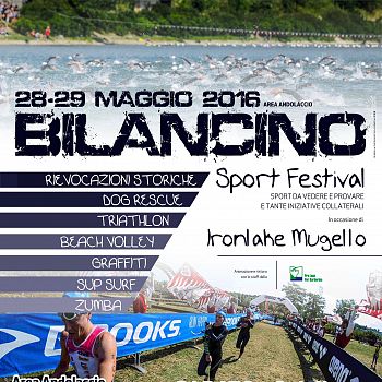/images/5/2/52-bilancino-sport-festival-2016.jpg