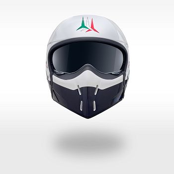 /images/5/2/52-casco-aeronautica-militare-airoh-j110---frecce-tricolori-frontale.jpg