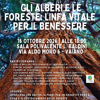 /images/5/2/52-convegno-terapia-forestale.jpeg