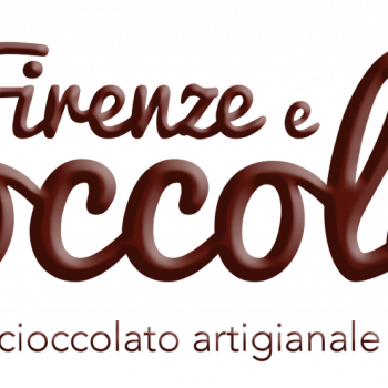 /images/5/2/52-fiera-del-cioccolato---logo.png