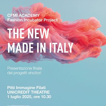 /images/5/2/52-invito-final-show-cfmi-academy-2025-1-luglio.jpg