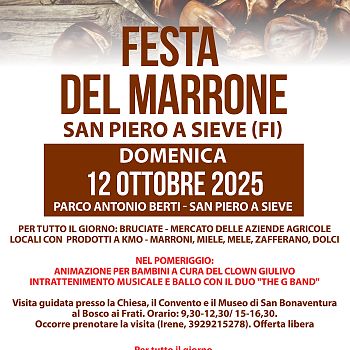 /images/5/2/52-marrone-2025-12-ottobre-2025.jpg