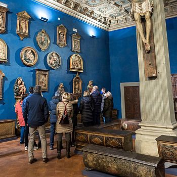 /images/5/2/52-museo-bardini-visita-guidata-ridotta--1--cropped-16.jpg
