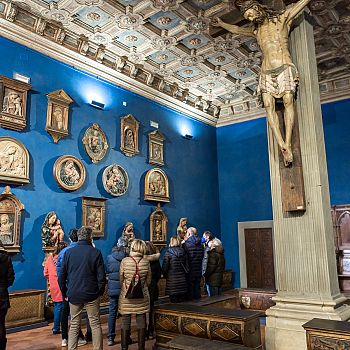 /images/5/2/52-museo-bardini-visita-guidata-ridotta--1-.jpg