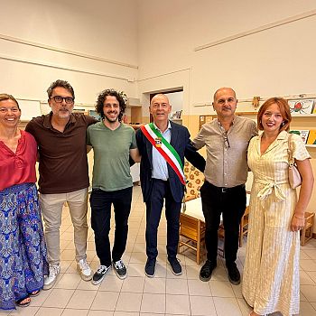 /images/5/2/52-nuova-sede-nido-il-riccio2.jpg