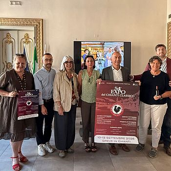/images/5/2/52-presentazione-expo-chianti-classico-2026-1.jpg