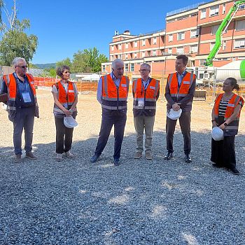 /images/5/2/52-prima-della-visita-al-cantiere-2.jpg