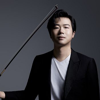 /images/5/2/52-simon-zhu.jpg
