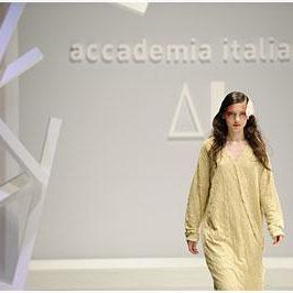 /images/5/2/52sfilata-accademia-italiana-tomasi-moda-fashion.jpg