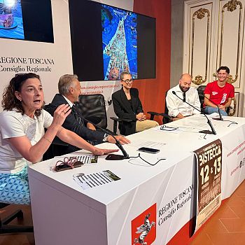 /images/5/3/53-campionato-bistecca-2.jfif
