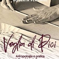 /images/5/3/53-cover-voglia-di-pici.jpeg