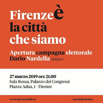 /images/5/3/53-dario-nardella-27-marzo-palazzo-dei-congressi.jpg