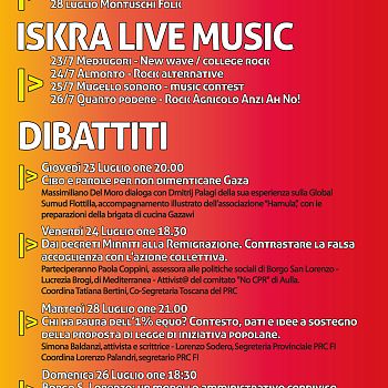 /images/5/3/53-flyer-2.jpg