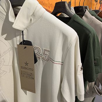/images/5/3/53-foto-2-pitti-immagine-uomo-110.jpg