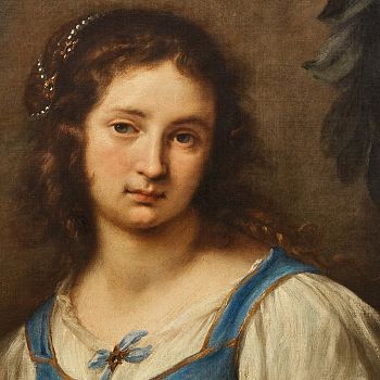 /images/5/3/53-giuseppe-nuvolone--allegoria-della-poesia-cropped-79.jpg
