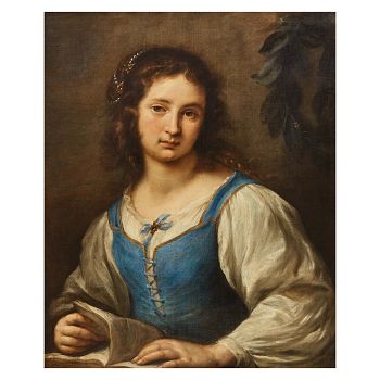 /images/5/3/53-giuseppe-nuvolone--allegoria-della-poesia.jpg