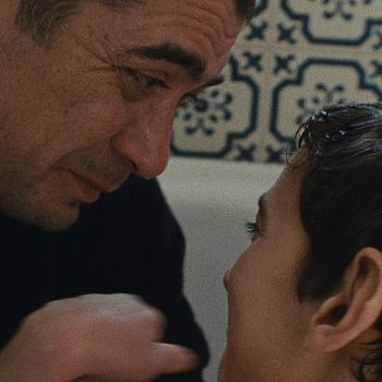/images/5/3/53-i-figli-della-scimmia--1-.jpg