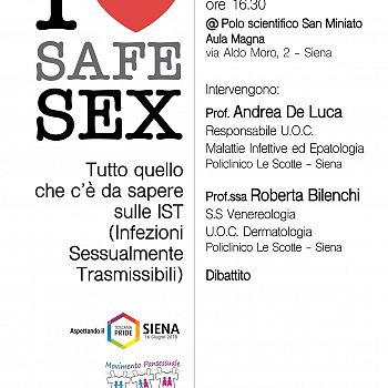 /images/5/3/53-i-love-safe-sex.jpg