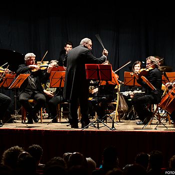 /images/5/3/53-orchestra-da-camera-fiorentina---foto-baluganti-pic.jpg