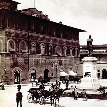 /images/5/3/53-palazzo-lenzi-1912---foto-brogi-raccolte-museali-fratelli-alinari.jpg