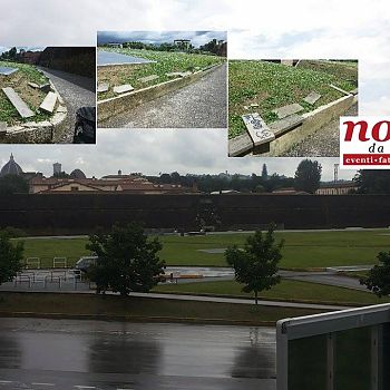 /images/5/3/53-park-fortezza-cop.jpg