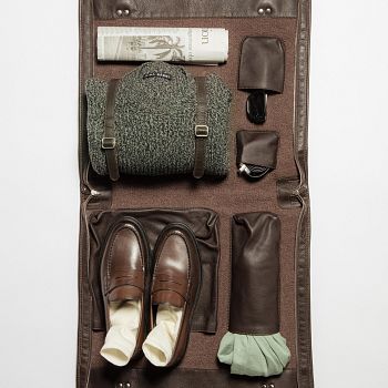 /images/5/3/53-unnamed--39-.jpg