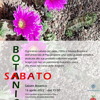 /images/5/4/54-2022-04-16-sabato-botanico.jpg