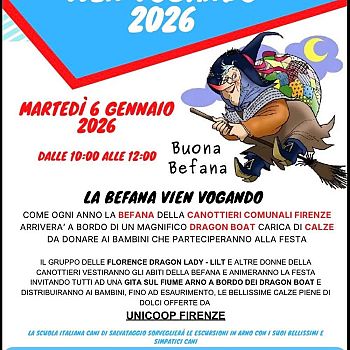 /images/5/4/54-befana-vien-vogando-2026.jpeg