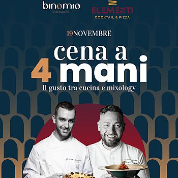 /images/5/4/54-binomio-incontra-elementi.jpg