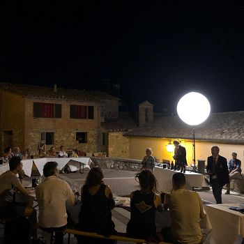 /images/5/4/54-calici-di-stelle-campiglia-d-orcia-2024--4-.jpg