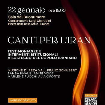 /images/5/4/54-canti-per-l-iran-locandina.jpeg