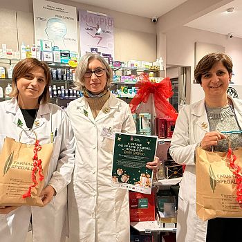 /images/5/4/54-dono-sospeso-farmacia-spedaletto.jfif