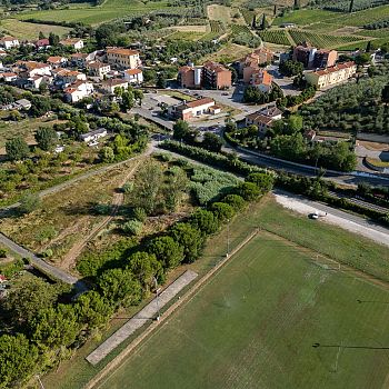 /images/5/4/54-fontanella-bando-illumina-campo-sportivo.jpeg