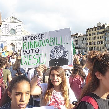 /images/5/4/54-fridays-for-future--firenze--27-settembre-2019--37-.jpg