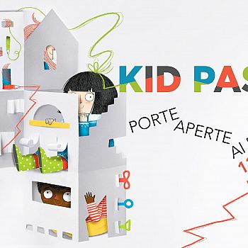 /images/5/4/54-giornate-delle-famiglie-kid-pass-days-2023.jpeg