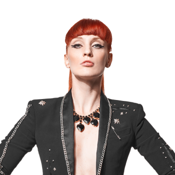 /images/5/4/54-giulia-salvi-virgin-sito.png