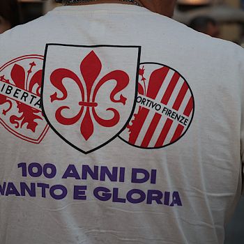 /images/5/4/54-img-5554.jpeg