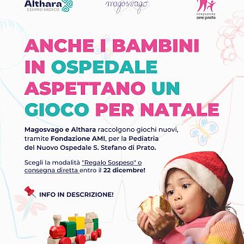/images/5/4/54-iniziativa-giocattoli-althara-fondazione-ami-ospedale.jpg