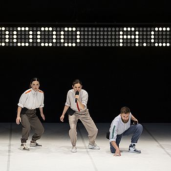 /images/5/4/54-l-angelo-della-storia--ph--giulia-di-vitantonio-courtesy-inteatro-festival7.jpg